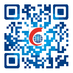 鋼鐵企業(yè)科技創(chuàng)新案例，鋼鐵脊梁，科技創(chuàng)新驅(qū)動下的產(chǎn)業(yè)升級之路，將鋼鐵企業(yè)比作鋼鐵脊梁，突出其在工業(yè)中的重要地位?？萍紕?chuàng)新驅(qū)動直接點明核心主題，產(chǎn)業(yè)升級之路則體現(xiàn)了通過科技創(chuàng)新帶來的積極變化和發(fā)展方向， 行業(yè)新聞 第1張