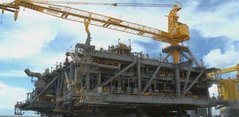 6mm鋼板實(shí)際應(yīng)用案例，6mm鋼板實(shí)際應(yīng)用案例，多領(lǐng)域展現(xiàn) 行業(yè)新聞 第4張