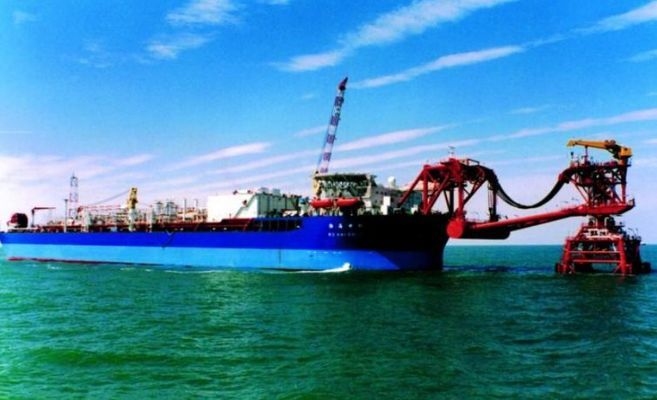 6mm鋼板實(shí)際應(yīng)用案例，6mm鋼板實(shí)際應(yīng)用案例，多領(lǐng)域展現(xiàn) 行業(yè)新聞 第3張