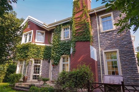 地基加固注漿后的養(yǎng)護(hù)要點(diǎn)，地基加固注漿后養(yǎng)護(hù)要點(diǎn)全解析 行業(yè)新聞 第3張