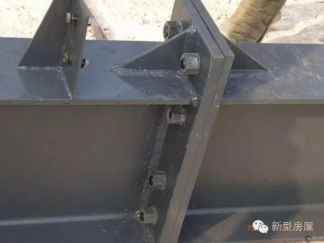 鋼梁加固材料耐腐蝕性能對比，鋼梁加固材料耐腐蝕性能大比拼 行業(yè)新聞 第1張