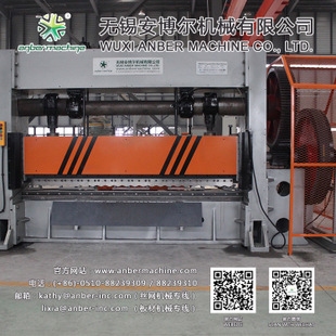 8mm厚鋼板環(huán)保生產(chǎn)技術(shù)進(jìn)展，8mm厚鋼板環(huán)保生產(chǎn)技術(shù)新進(jìn)展 行業(yè)新聞 第1張