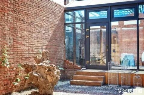 房屋保溫隔熱層的有效性檢查方法，房屋保溫隔熱層有效性檢查，方法與 行業(yè)新聞 第5張