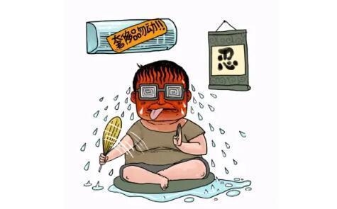 房屋保溫隔熱層的有效性檢查方法，房屋保溫隔熱層有效性檢查，方法與 行業(yè)新聞 第3張