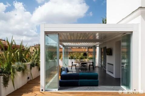 房屋保溫隔熱層的有效性檢查方法，房屋保溫隔熱層有效性檢查，方法與 行業(yè)新聞 第4張