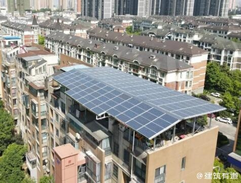 房屋保溫隔熱層的有效性檢查方法，房屋保溫隔熱層有效性檢查，方法與 行業(yè)新聞 第2張