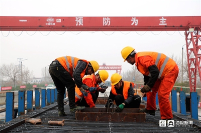 鋼結(jié)構(gòu)加固施工難點(diǎn)解析，鋼結(jié)構(gòu)加固施工難點(diǎn)深度解析與應(yīng)對(duì)策略 行業(yè)新聞 第5張