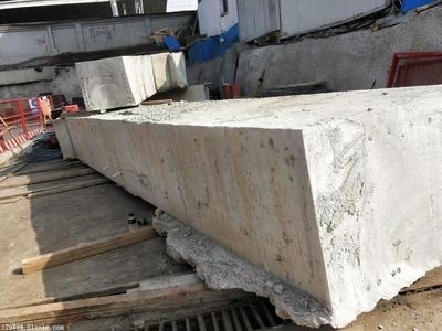 FRP加固技術(shù)的最新進(jìn)展，F(xiàn)RP加固技術(shù)新突破，最新進(jìn)展 行業(yè)新聞 第5張