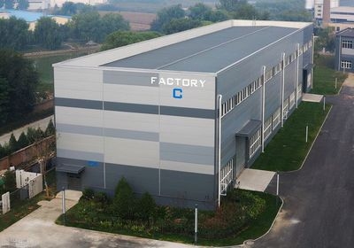 鋼結構廠房成本優(yōu)化方法，鋼結構廠房成本優(yōu)化，策略與實踐方法