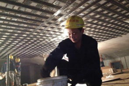 加固房屋的成本大概是多少？加固房屋成本知多少 行業(yè)新聞 第2張