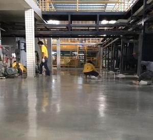 廠房地基基礎(chǔ)保修期規(guī)定，廠房地基基礎(chǔ)保修期相關(guān)規(guī)定 行業(yè)新聞 第3張