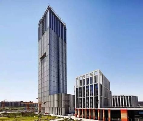 充水水套防火措施的優(yōu)缺點，充水水套防火措施的優(yōu)劣剖析，充水水套防火措施的優(yōu)劣剖析 行業(yè)新聞 第2張