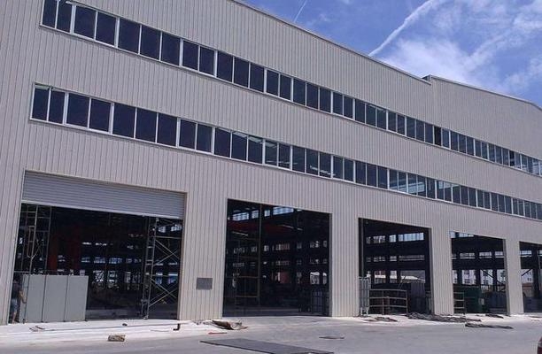 充水水套防火措施的優(yōu)缺點，充水水套防火措施的優(yōu)劣剖析，充水水套防火措施的優(yōu)劣剖析 行業(yè)新聞 第4張