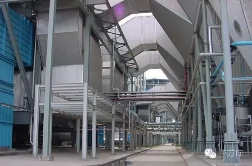 8mm厚鋼板的耐腐蝕性能如何，8mm厚鋼板耐腐蝕 行業(yè)新聞 第2張