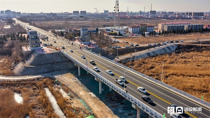 鋼梁加固施工進度計劃案例分析，鋼梁加固施工進度計劃案例深度剖析