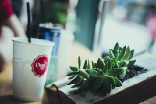 廠房建設(shè)預(yù)算風(fēng)險控制策略，廠房建設(shè)預(yù)算風(fēng)險控制策略，多維度剖析與應(yīng)對之策 行業(yè)新聞 第1張