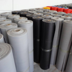 高溫防護材料的研發(fā)進展，高溫防護材料研發(fā)，進展、突破與 行業(yè)新聞 第5張