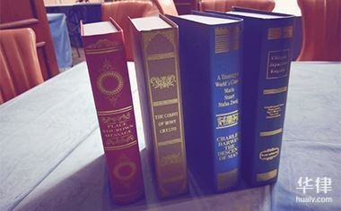 廠房施工許可證辦理指南，廠房施工許可證辦理全 行業(yè)新聞 第4張