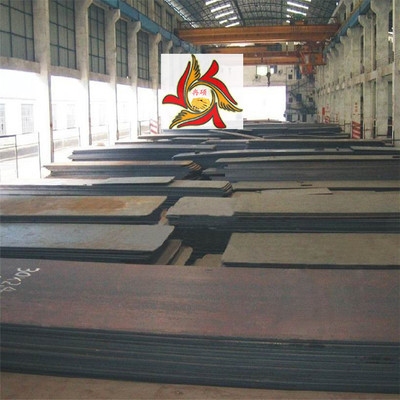 高強(qiáng)度低合金鋼板的優(yōu)勢(shì)分析，高強(qiáng)度低合金鋼板，性能卓越，優(yōu)勢(shì)盡顯，高強(qiáng)度低合金鋼板——工業(yè)領(lǐng)域的優(yōu)選材料及其優(yōu)勢(shì)剖析，探秘高強(qiáng)度低合金鋼板的多重優(yōu)勢(shì)，高強(qiáng)度低合金鋼板優(yōu)勢(shì)全解析，強(qiáng)度與韌性的完美結(jié)合