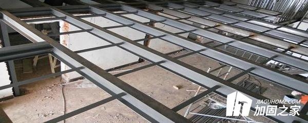 鋼結(jié)構(gòu)加固材料特性對比分析，鋼結(jié)構(gòu)加固材料特性對比