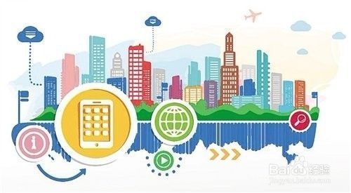 廠房固定資產(chǎn)折舊方法選擇，廠房固定資產(chǎn)折舊方法選擇，關(guān)鍵因素與 行業(yè)新聞 第1張