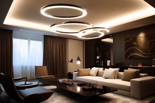 風(fēng)災(zāi)對(duì)現(xiàn)代建筑的影響，現(xiàn)代建筑的抗風(fēng)災(zāi)挑戰(zhàn)與應(yīng)對(duì) 行業(yè)新聞 第4張