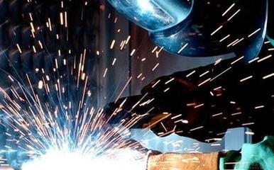 焊接后熱處理最佳實(shí)踐，焊接后熱處理，確保質(zhì)量與性能的最佳 行業(yè)新聞 第4張