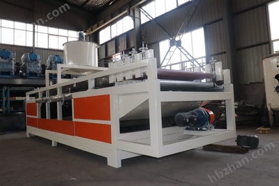 焊接后熱處理最佳實(shí)踐，焊接后熱處理，確保質(zhì)量與性能的最佳 行業(yè)新聞 第3張