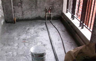 鋼結(jié)構(gòu)加固施工質(zhì)量自檢要點，鋼結(jié)構(gòu)加固施工質(zhì)量自檢關(guān)鍵要點全 行業(yè)新聞 第4張