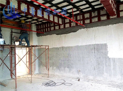 不同地區(qū)加固設(shè)計(jì)費(fèi)用對(duì)比，不同地區(qū)加固設(shè)計(jì)費(fèi)用差異大，究竟 行業(yè)新聞 第5張