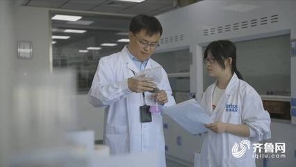 廠房投資的市場風(fēng)險評估方法，廠房投資市場風(fēng)險評估方法探析 行業(yè)新聞 第6張