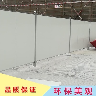 鋼柱加固施工噪音控制技術，鋼柱加固施工中噪音控制技術要點