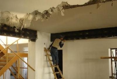 房屋抗震加固后的維護(hù)要點(diǎn)，房屋抗震加固后，關(guān)鍵維護(hù)要點(diǎn)全 行業(yè)新聞 第6張