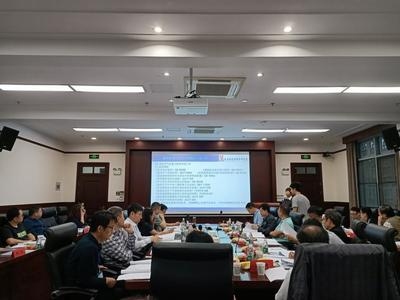 CECS146規(guī)程在特殊環(huán)境中的應(yīng)用，CECS146規(guī)程于特殊環(huán)境 行業(yè)新聞 第4張