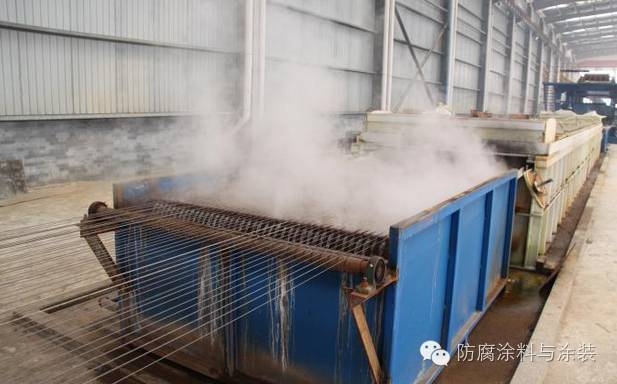 鋼板除銹打磨的標(biāo)準(zhǔn)流程，鋼板除銹打磨標(biāo)準(zhǔn)流程全解析