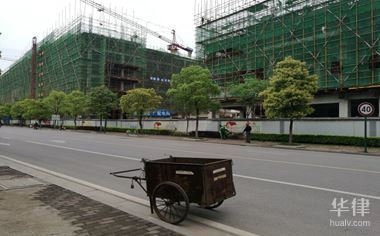 過渡期內(nèi)設(shè)計責(zé)任劃分，過渡期內(nèi)設(shè)計責(zé)任的精準(zhǔn)劃分與協(xié)同，過渡期設(shè)計責(zé)任劃分與協(xié)同機(jī)制研究 行業(yè)新聞 第2張