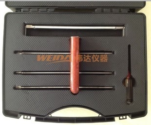 6mm鋼板的國際標準規(guī)格，6mm鋼板國際標準規(guī)格全解析 行業(yè)新聞 第3張