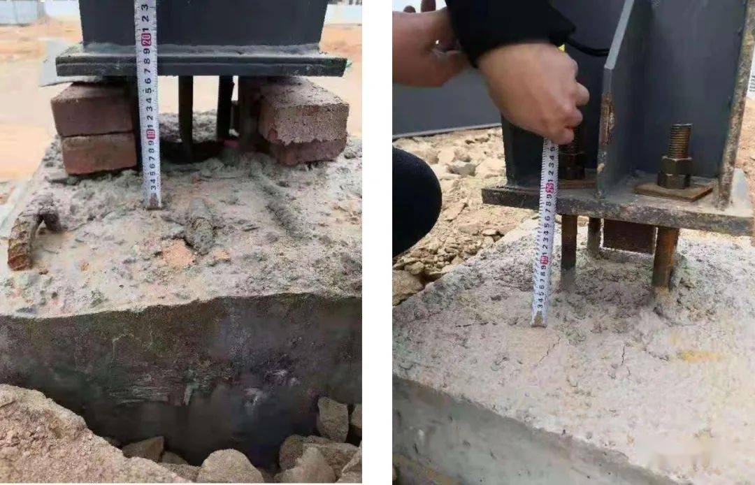 鋼結(jié)構(gòu)加固材料性能檢測(cè)方法，鋼結(jié)構(gòu)加固材料性能檢測(cè)方法全解析