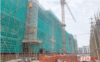 鋼結(jié)構(gòu)廠房的環(huán)保認(rèn)證標(biāo)準(zhǔn)，鋼結(jié)構(gòu)廠房環(huán)保認(rèn)證標(biāo)準(zhǔn) 行業(yè)新聞 第3張