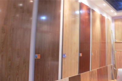 鋼結(jié)構(gòu)廠房的環(huán)保認(rèn)證標(biāo)準(zhǔn)，鋼結(jié)構(gòu)廠房環(huán)保認(rèn)證標(biāo)準(zhǔn) 行業(yè)新聞 第5張