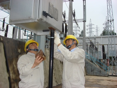 防火泥耐火極限測試方法，防火泥耐火極限測試方法，標準、步驟與注意事項詳解 行業(yè)新聞 第1張