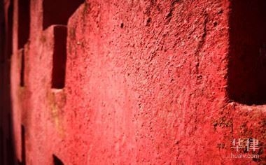 工程設(shè)計(jì)資質(zhì)證書樣本，工程設(shè)計(jì)資質(zhì)證書樣本全覽 行業(yè)新聞 第2張