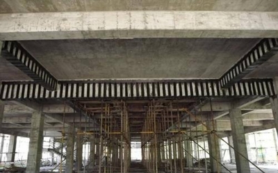 房屋加固市場競爭現(xiàn)狀分析，房屋加固市場，競爭現(xiàn)狀剖析與展望 行業(yè)新聞 第5張