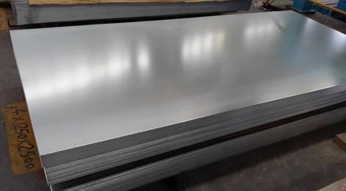 廠房建設(shè)成本節(jié)約策略，廠房建設(shè)成本節(jié)約策略，精打細(xì)算筑高效空間，既點(diǎn)明了核心主題廠房建設(shè)成本節(jié)約策略，又用精打細(xì)算突出了節(jié)約成本的關(guān)鍵手段， 行業(yè)新聞 第3張