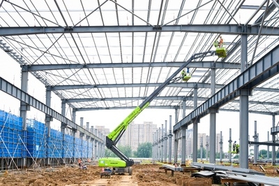 廠房建設(shè)成本節(jié)約策略，廠房建設(shè)成本節(jié)約策略，精打細(xì)算筑高效空間，既點(diǎn)明了核心主題廠房建設(shè)成本節(jié)約策略，又用精打細(xì)算突出了節(jié)約成本的關(guān)鍵手段， 行業(yè)新聞 第4張