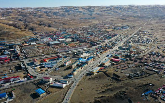 地震后房屋結(jié)構(gòu)損傷評(píng)估，地震后房屋結(jié)構(gòu)損傷評(píng)估，方法、 行業(yè)新聞 第2張