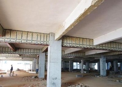 混凝土加固新規(guī)范解讀，混凝土加固新規(guī)范，要點(diǎn)、影響與 行業(yè)新聞 第5張