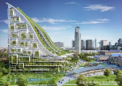 工業(yè)建筑綠色節(jié)能改造案例，工業(yè)建筑綠色節(jié)能改造，成功案例剖析，推薦理由，，- 工業(yè)建筑明確主體范疇，讓讀者知曉討論對象是工業(yè)領(lǐng)域的建筑。，- 綠色節(jié)能改造突出核心主題，緊扣當(dāng)前環(huán)保與能源節(jié)約的大趨勢，表明文章聚焦于建筑在綠色、節(jié)能方面的改造舉措。，- 成功案例剖析既暗示有實(shí)際范例支撐，增加可信度與可讀性，又剖析一詞體現(xiàn)出會深入講解案例細(xì)節(jié)、經(jīng)驗(yàn)、 行業(yè)新聞 第3張