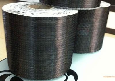 PAN基碳纖維布與其他類型性能比較，PAN基碳纖維布與其他類型性能比較分析