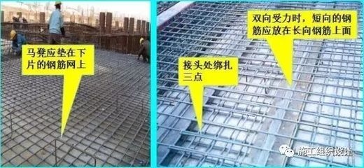 荷載管理對結(jié)構(gòu)安全影響，荷載管理，結(jié)構(gòu)安全的，荷載管理對結(jié)構(gòu)安全的關(guān)鍵影響分析 行業(yè)新聞 第5張